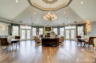 12 Jensen Court, Old Bridge Township, NJ 08857 - Photo 50