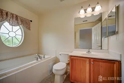 12 Jensen Court, Old Bridge Township, NJ 08857 - Photo 34