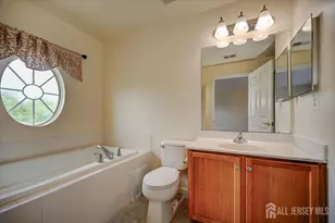 12 Jensen Court, Old Bridge Township, NJ 08857 - Photo 34
