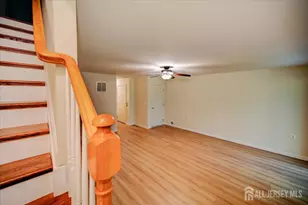 12 Jensen Court, Old Bridge Township, NJ 08857 - Photo 22