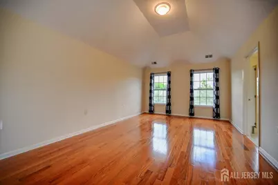 12 Jensen Court, Old Bridge Township, NJ 08857 - Photo 32