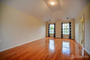 12 Jensen Court, Old Bridge Township, NJ 08857 - Photo 32