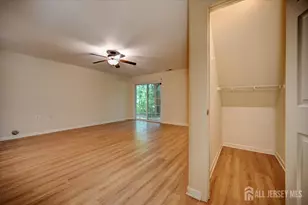 12 Jensen Court, Old Bridge Township, NJ 08857 - Photo 24