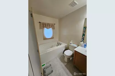 12 Jensen Court, Old Bridge Township, NJ 08857 - Photo 22