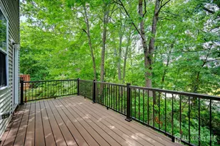 12 Jensen Court, Old Bridge Township, NJ 08857 - Photo 46