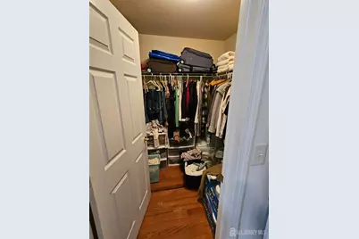 12 Jensen Court, Old Bridge Township, NJ 08857 - Photo 20