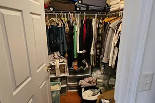 12 Jensen Court, Old Bridge Township, NJ 08857 - Photo 20