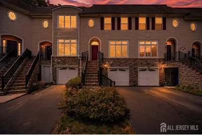12 Jensen Court, Old Bridge Township, NJ 08857 - Photo 1