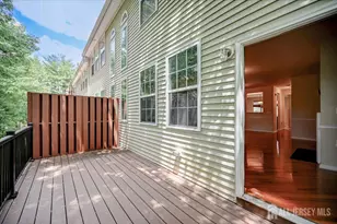12 Jensen Court, Old Bridge Township, NJ 08857 - Photo 44