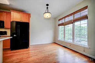 12 Jensen Court, Old Bridge Township, NJ 08857 - Photo 16