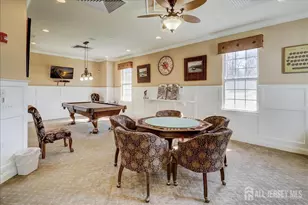 12 Jensen Court, Old Bridge Township, NJ 08857 - Photo 52