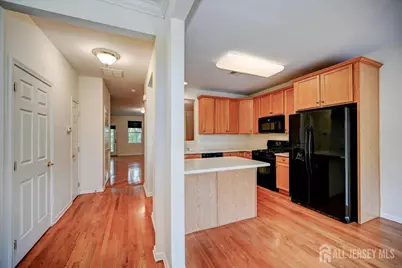 12 Jensen Court, Old Bridge Township, NJ 08857 - Photo 16