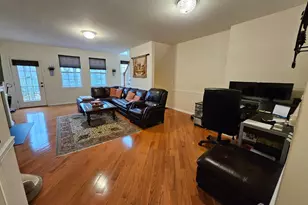 12 Jensen Court, Old Bridge Township, NJ 08857 - Photo 6