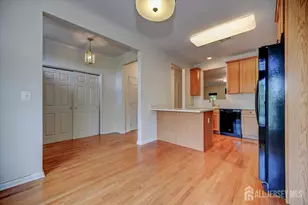 12 Jensen Court, Old Bridge Township, NJ 08857 - Photo 20