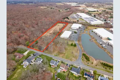 36 Haypress Road, South Brunswick Township, NJ 08512 - Photo 2