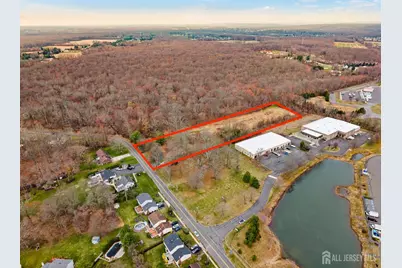 36 Haypress Road, South Brunswick Township, NJ 08512 - Photo 1