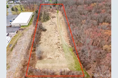 36 Haypress Road, South Brunswick Township, NJ 08512 - Photo 8