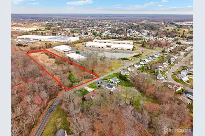 36 Haypress Road, South Brunswick Township, NJ 08512 - Photo 6