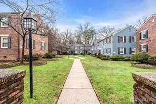 505 Lincoln Park E, Cranford Township, NJ 07016 - Photo 20