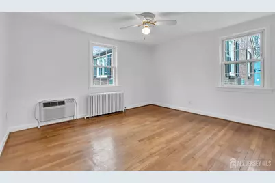 505 Lincoln Park E, Cranford Township, NJ 07016 - Photo 18