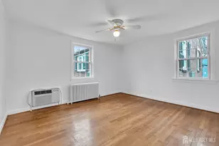 505 Lincoln Park E, Cranford Township, NJ 07016 - Photo 18