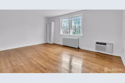 505 Lincoln Park E, Cranford Township, NJ 07016 - Photo 14