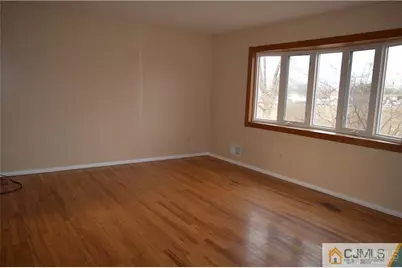 5098 Scott Street, Piscataway Township, NJ 08854 - Photo 4