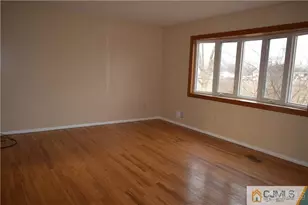 5098 Scott St, Piscataway Township, NJ 08854 - Photo 4