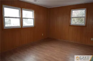 5098 Scott St, Piscataway Township, NJ 08854 - Photo 22