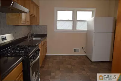 5098 Scott Street, Piscataway Township, NJ 08854 - Photo 12