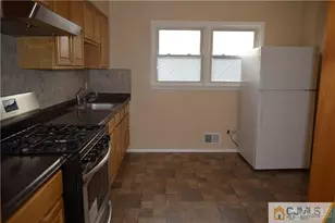 5098 Scott St, Piscataway Township, NJ 08854 - Photo 12