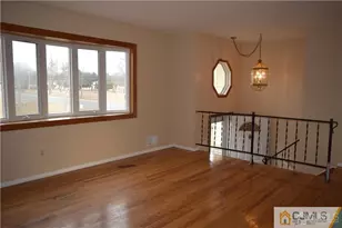 5098 Scott St, Piscataway Township, NJ 08854 - Photo 6