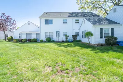 487 Somerset Lane #N, Monroe Township, NJ 08831 - Photo 26