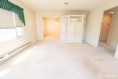 487 Somerset Lane #N, Monroe Township, NJ 08831 - Photo 6