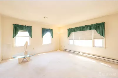 487 Somerset Lane #N, Monroe Township, NJ 08831 - Photo 4