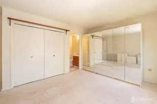 487 Somerset Ln, Monroe Township, NJ 08831 - Photo 18