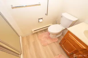 487 Somerset Ln, Monroe Township, NJ 08831 - Photo 20