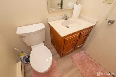 487 Somerset Lane #N, Monroe Township, NJ 08831 - Photo 22