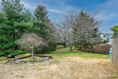 13 Peachtree Lane, Monroe Township, NJ 08831 - Photo 42