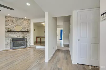 13 Peachtree Lane, Monroe Township, NJ 08831 - Photo 12