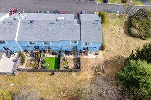 13 Peachtree Ln, Monroe Township, NJ 08831 - Photo 46