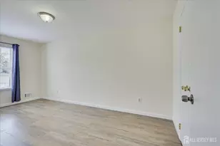 13 Peachtree Ln, Monroe Township, NJ 08831 - Photo 30