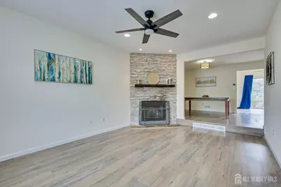 13 Peachtree Lane, Monroe Township, NJ 08831 - Photo 14