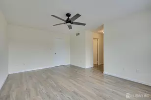 13 Peachtree Ln, Monroe Township, NJ 08831 - Photo 26