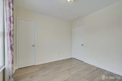 13 Peachtree Lane, Monroe Township, NJ 08831 - Photo 34