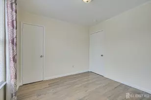 13 Peachtree Ln, Monroe Township, NJ 08831 - Photo 34