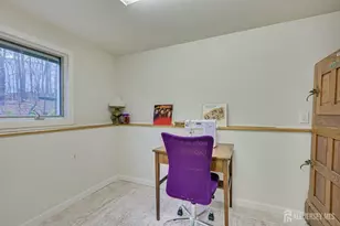 8 Adelphi Ct, Edison, NJ 08837 - Photo 16