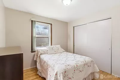 160 Stratton Street, Piscataway Township, NJ 08854 - Photo 20