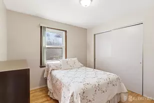 160 Stratton St, Piscataway Township, NJ 08854 - Photo 20