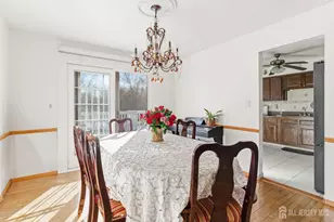 160 Stratton St, Piscataway Township, NJ 08854 - Photo 18